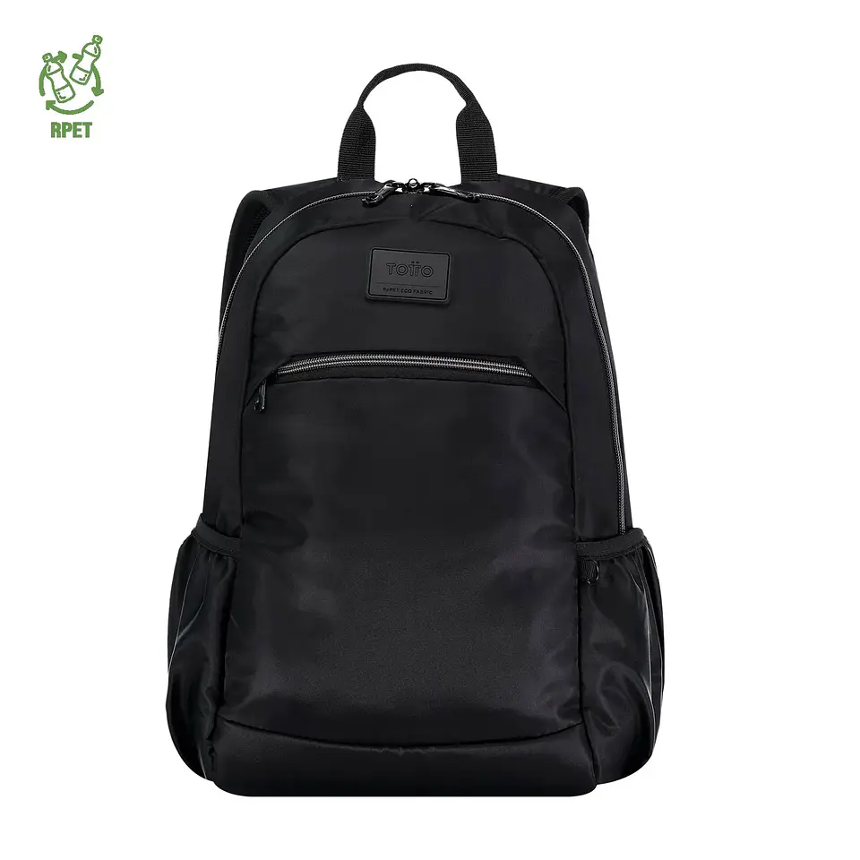 Morral Ecofriendly Totto Tracer 1 40