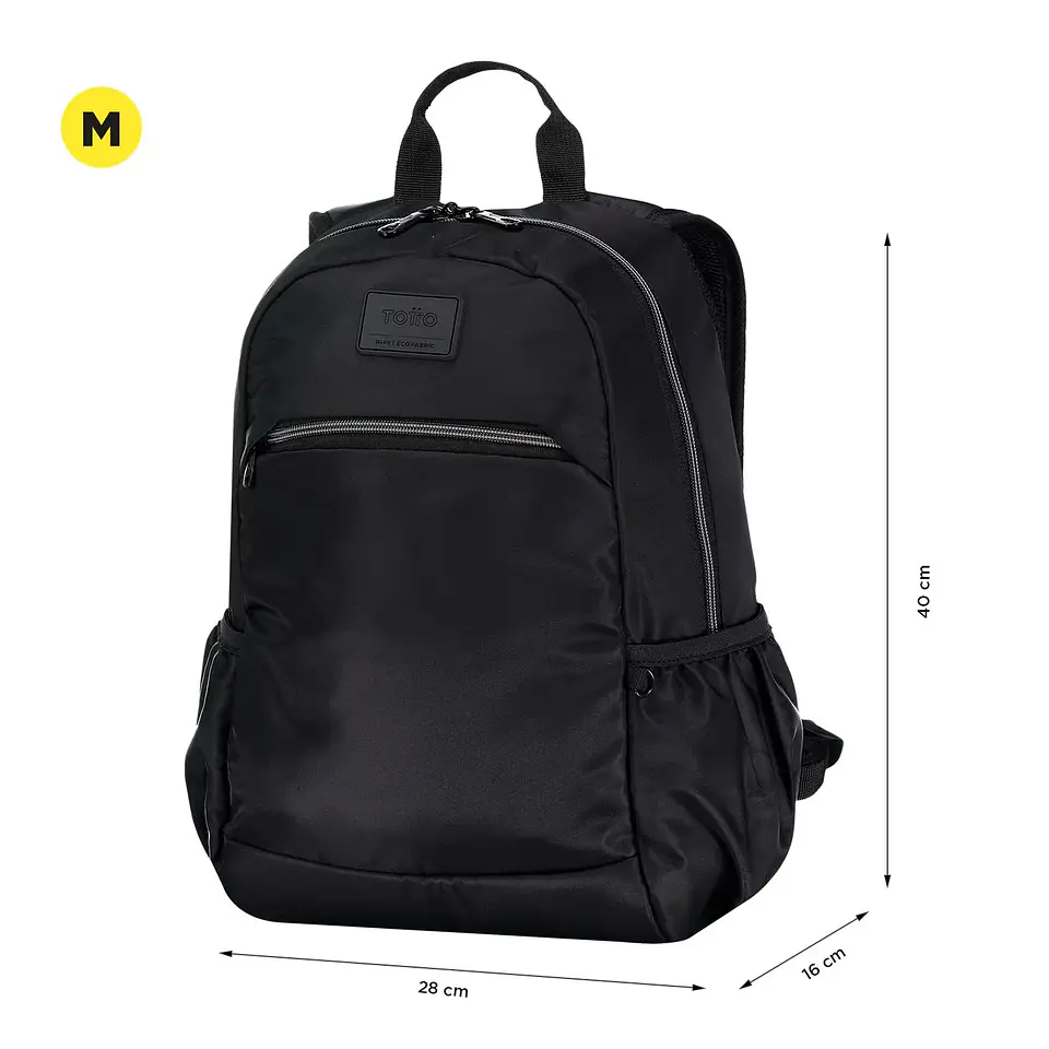 Morral Ecofriendly Totto Tracer 1 42