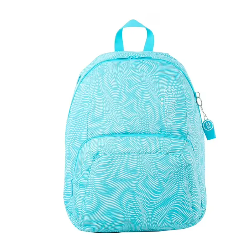 Morral Ometto 44