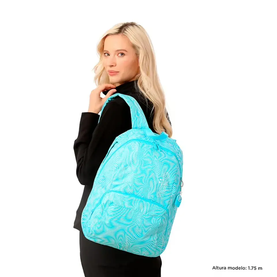 Morral Ometto 45
