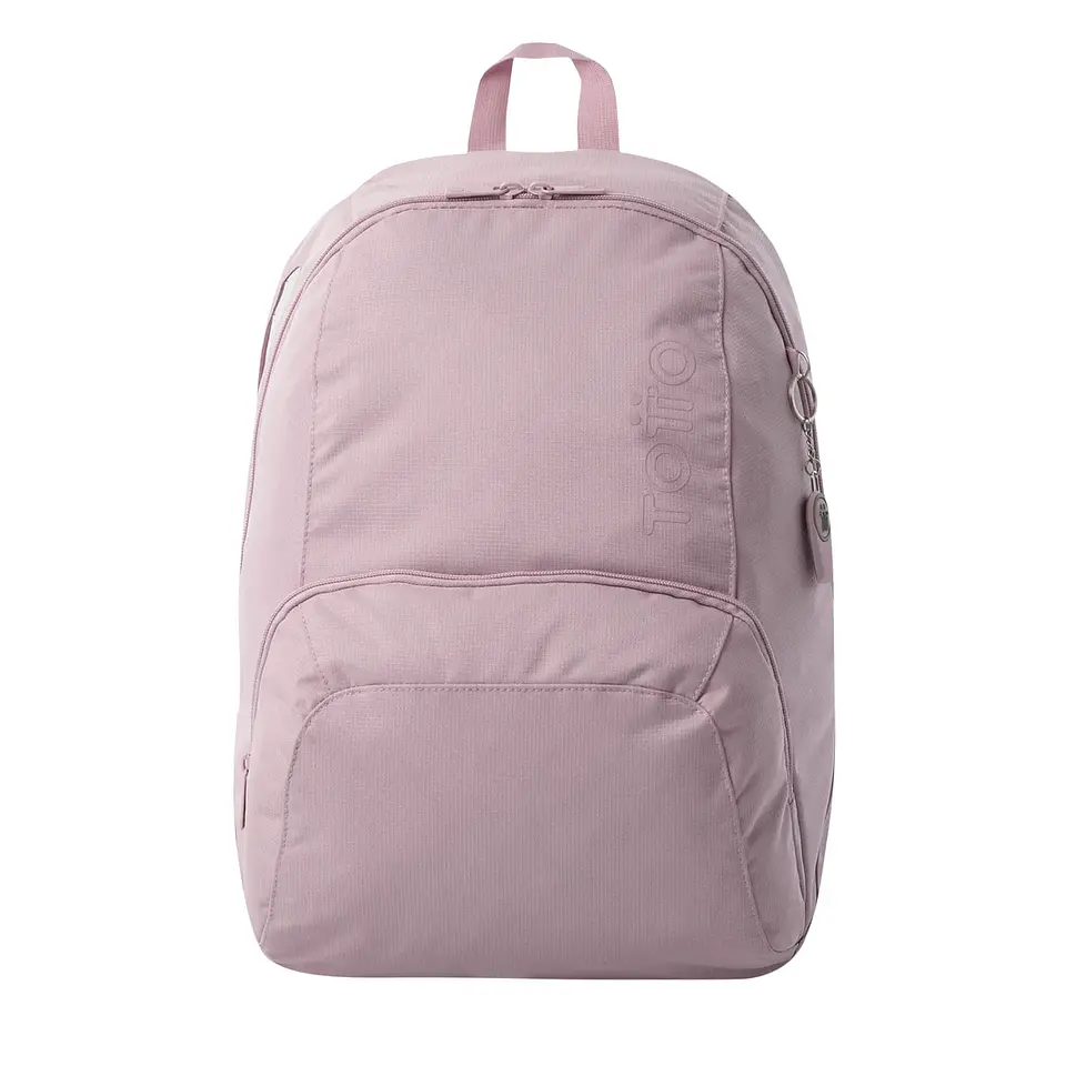 Morral Ometto 39