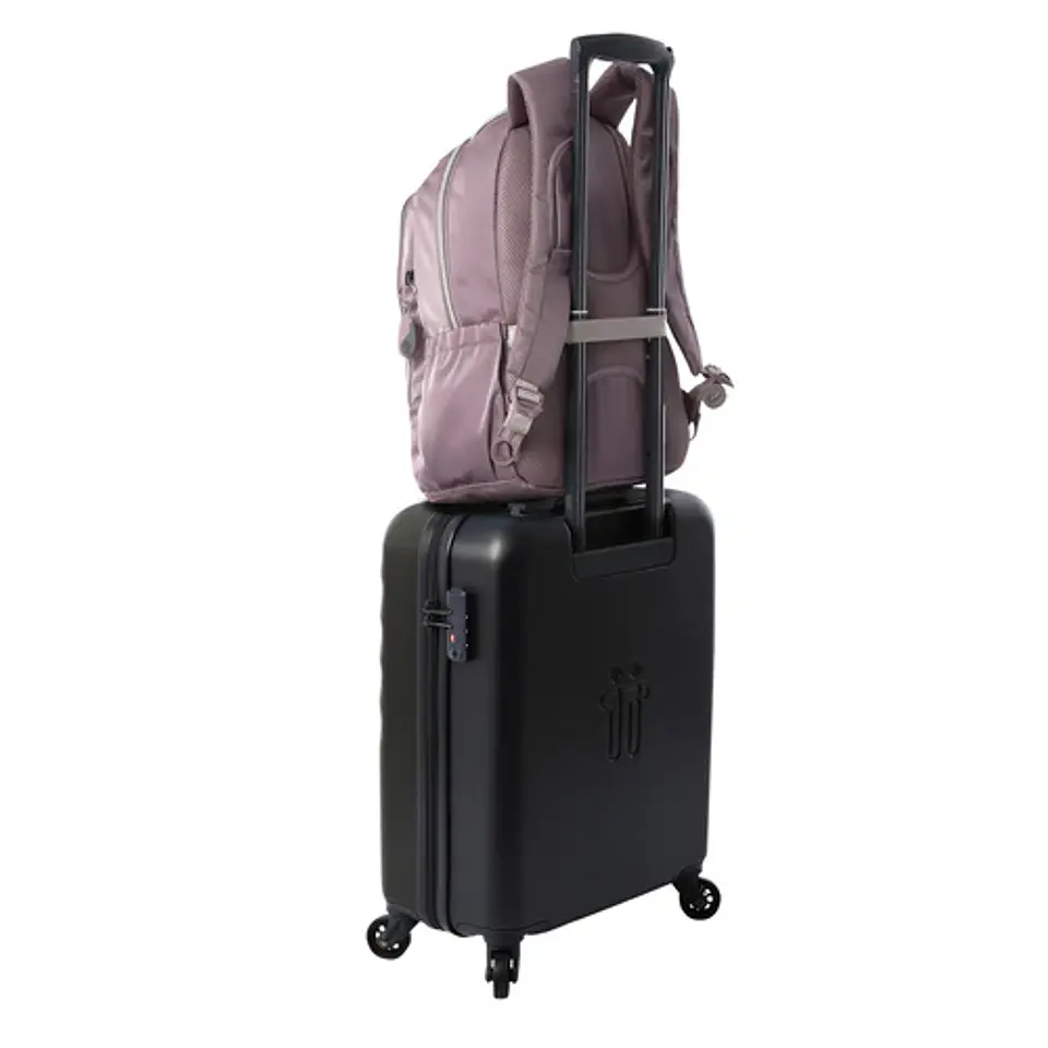 Morral Totto Goctal Twill 2.0 9