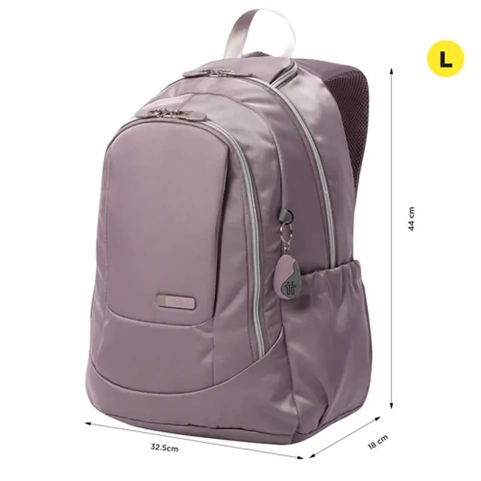 Morral Totto Goctal Twill 2.0 10