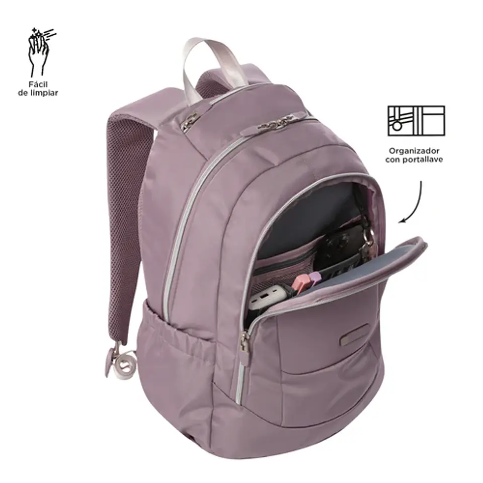 Morral Totto Goctal Twill 2.0 11