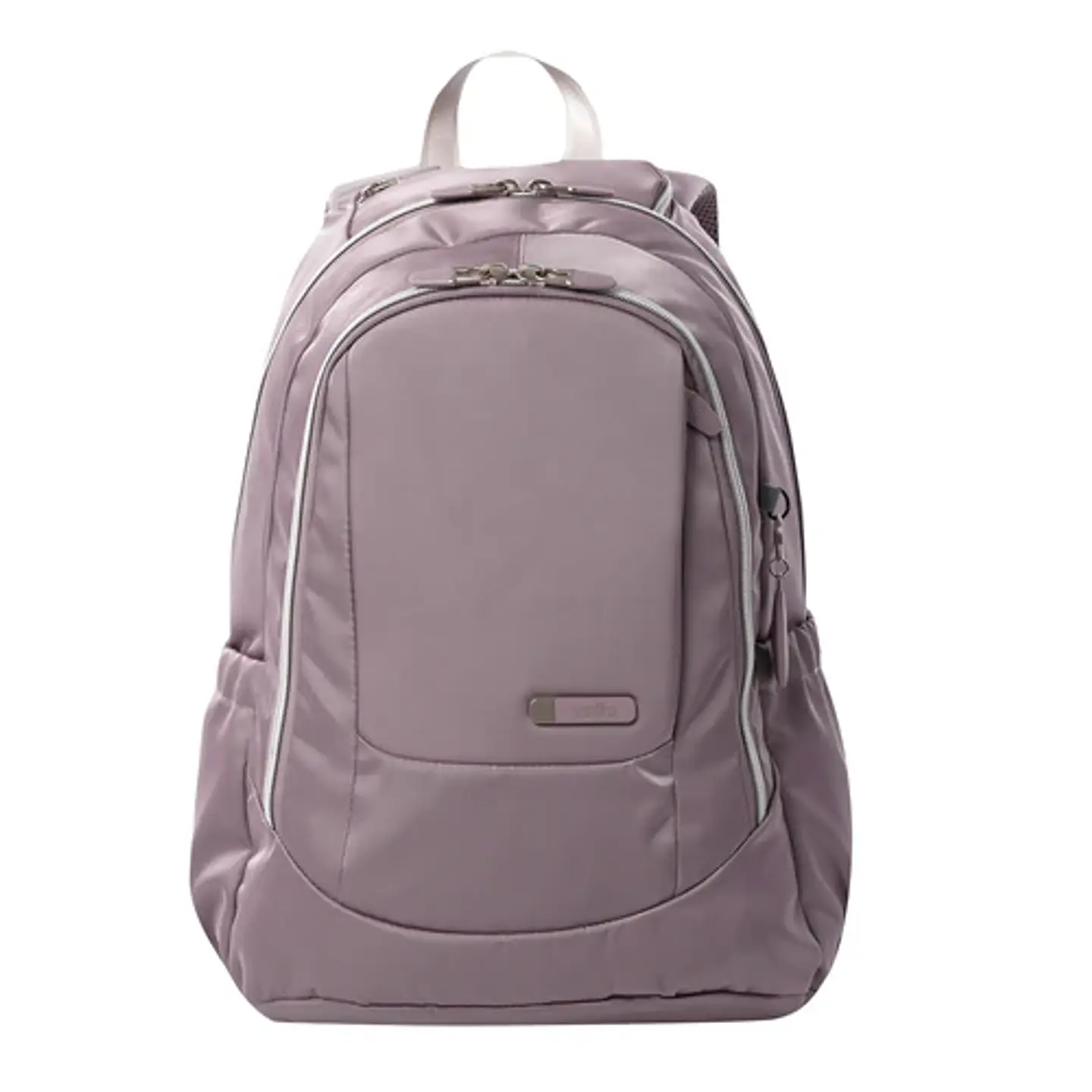 Morral Totto Goctal Twill 2.0 8