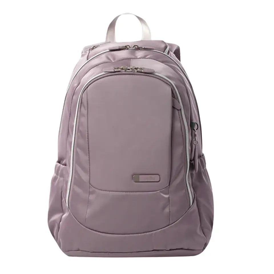 Morral Totto Goctal Twill 2.0 8