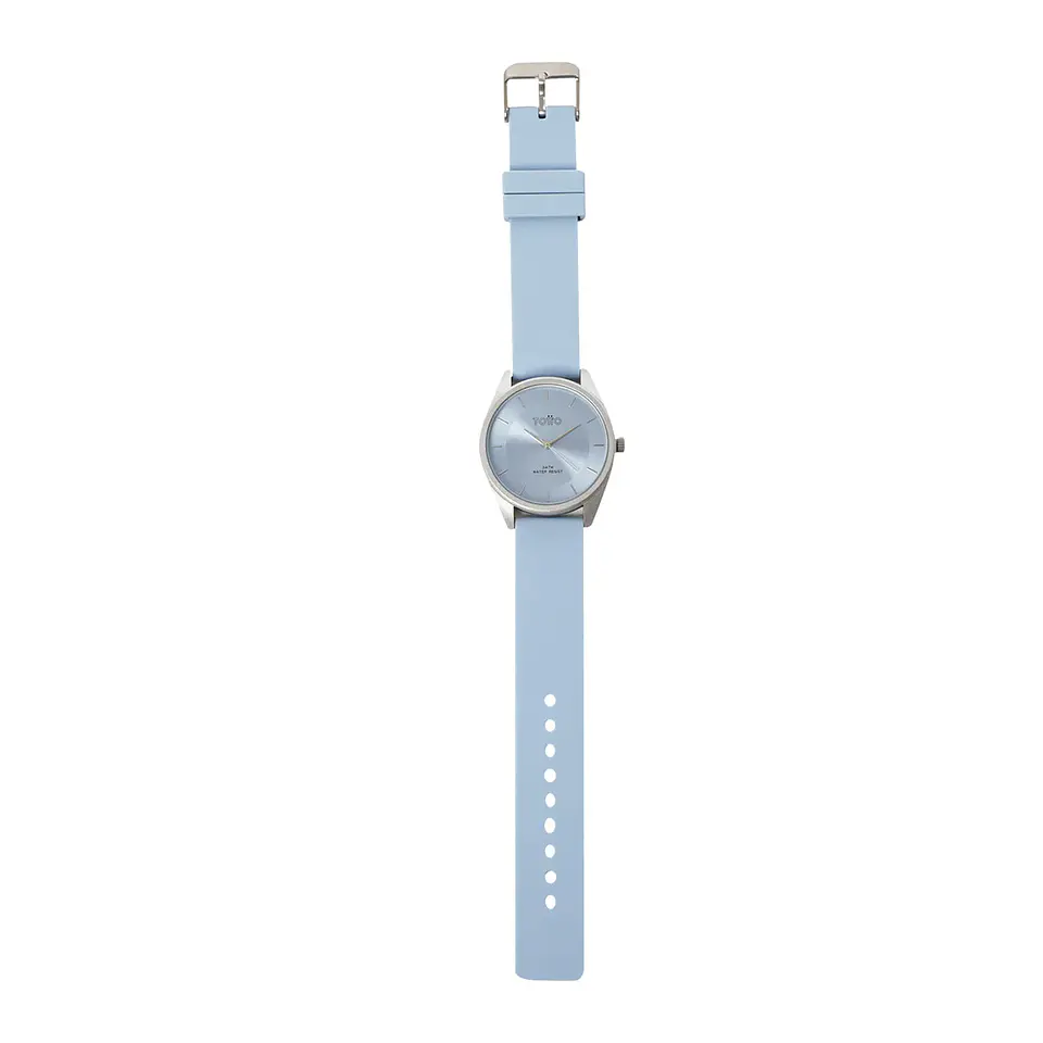 Reloj Totto Analogo 3 Atm Boum 11