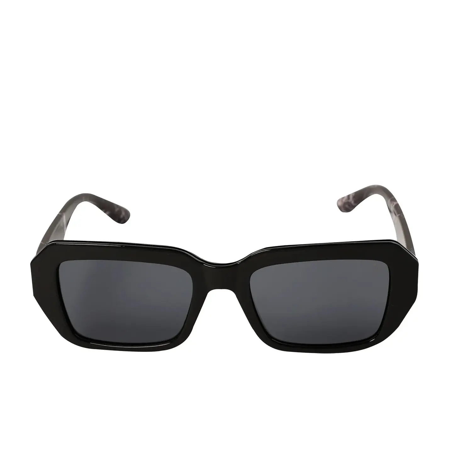 Gafas de Sol Totto Danika Uv400 1