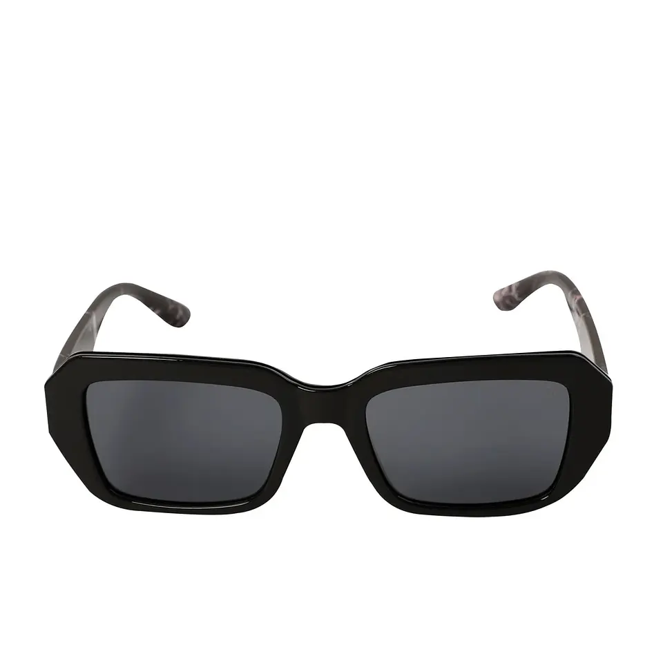Gafas de Sol Totto Danika Uv400 1
