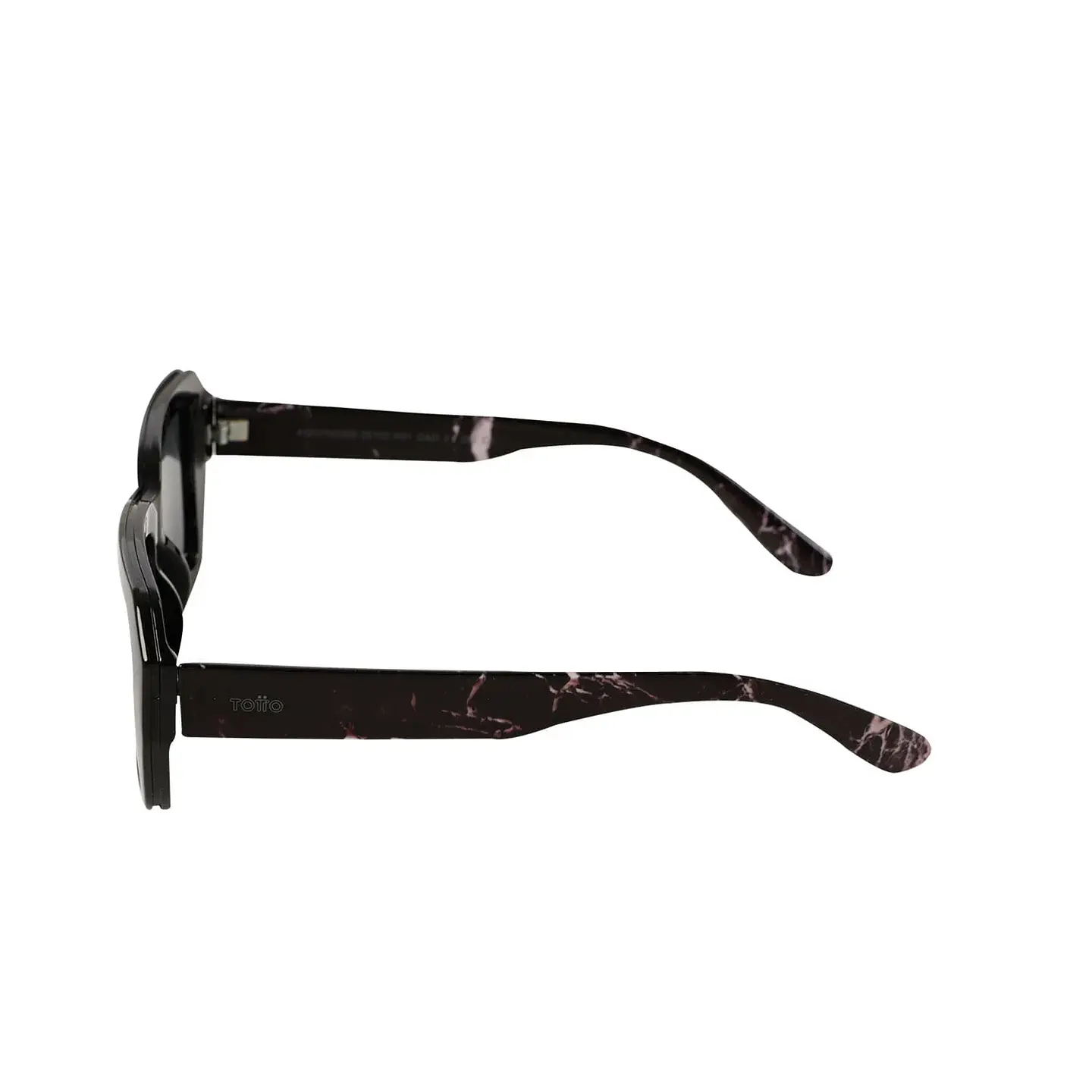 Gafas de Sol Totto Danika Uv400 2