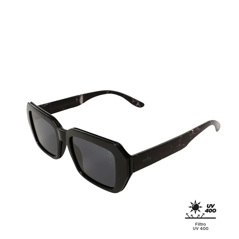 Gafas de Sol Totto Danika Uv400 3