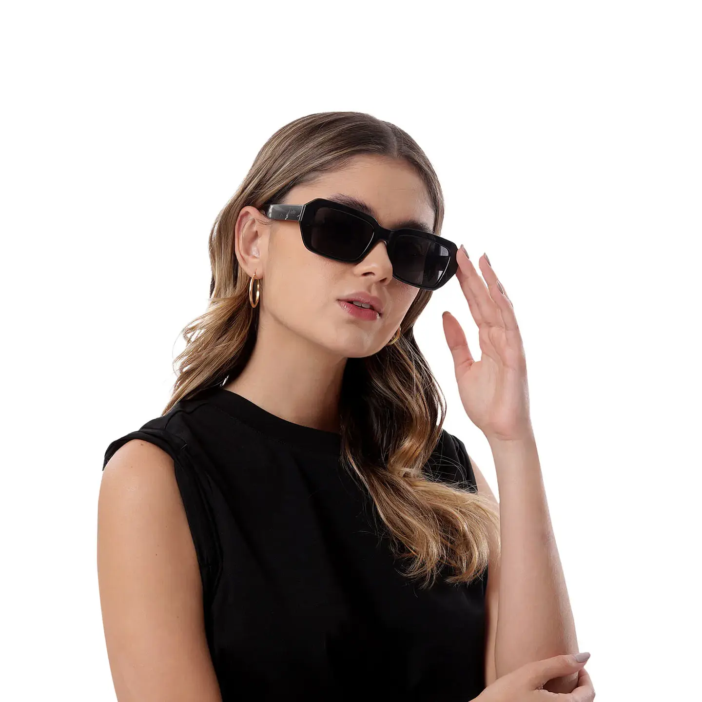 Gafas de Sol Totto Danika Uv400 4