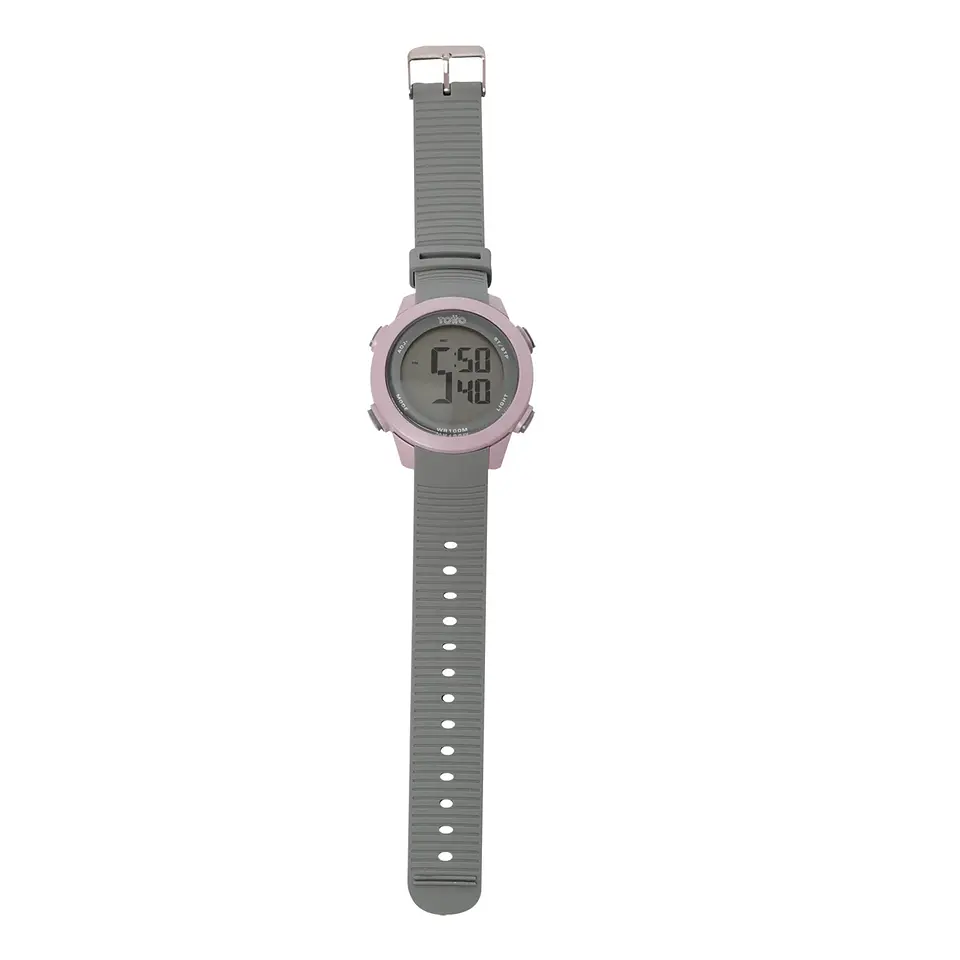 Reloj Digital  Totto Chron 13
