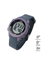 Reloj Digital  Totto Chron - Miniatura 15