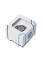 Reloj Digital  Totto Chron - Miniatura 16