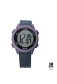 Reloj Digital  Totto Chron - Miniatura 14