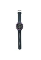 Reloj Digital  Totto Chron - Miniatura 17