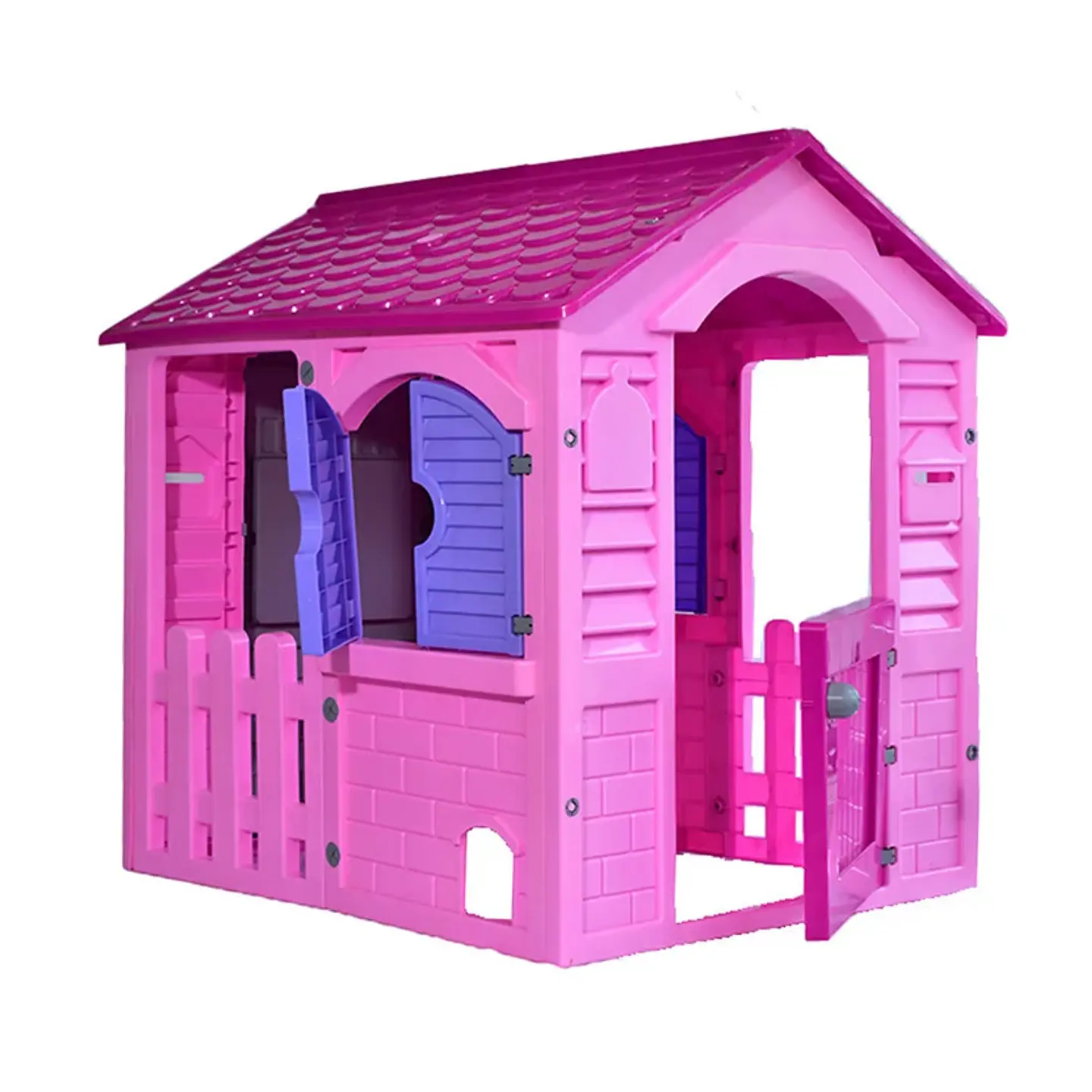 Dulce Hogar Niña/Niño 1