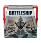Juego de Mesa Battleship - Hasbro  - Miniatura 1