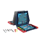 Juego de Mesa Battleship - Hasbro  - Miniatura 2