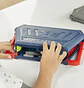 Juego de Mesa Battleship - Hasbro  - Miniatura 4