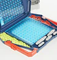 Juego de Mesa Battleship - Hasbro  - Miniatura 5