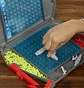 Juego de Mesa Battleship - Hasbro  - Miniatura 6