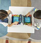 Juego de Mesa Battleship - Hasbro  - Miniatura 7