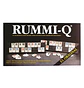 JUEGO DE MESA RUMMI-Q - Miniatura 1