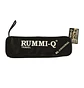 JUEGO RUMMI-Q TRAVEL CON FICHAS - Miniatura 1