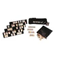 JUEGO RUMMI-Q TRAVEL CON FICHAS - Miniatura 2