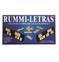 JUEGO RUMMI LETRAS - Miniatura 1