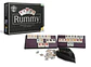 JUEGO RUMMI CAJA - Miniatura 2