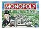 Monopoly Clásico - Miniatura 1