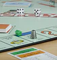 Monopoly Clásico - Miniatura 3