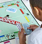 Monopoly Clásico - Miniatura 4