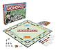Monopoly Clásico - Miniatura 5