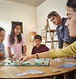 Monopoly Clásico - Miniatura 6