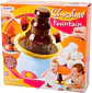 FUENTE DE CHOCOLATE - Miniatura 1