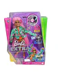 BARBIE EXTRA - Miniatura 1