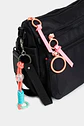 Bandolera Nappa Net Restorative 24 - Miniatura 3