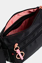 Bandolera Nappa Net Restorative 24 - Miniatura 4