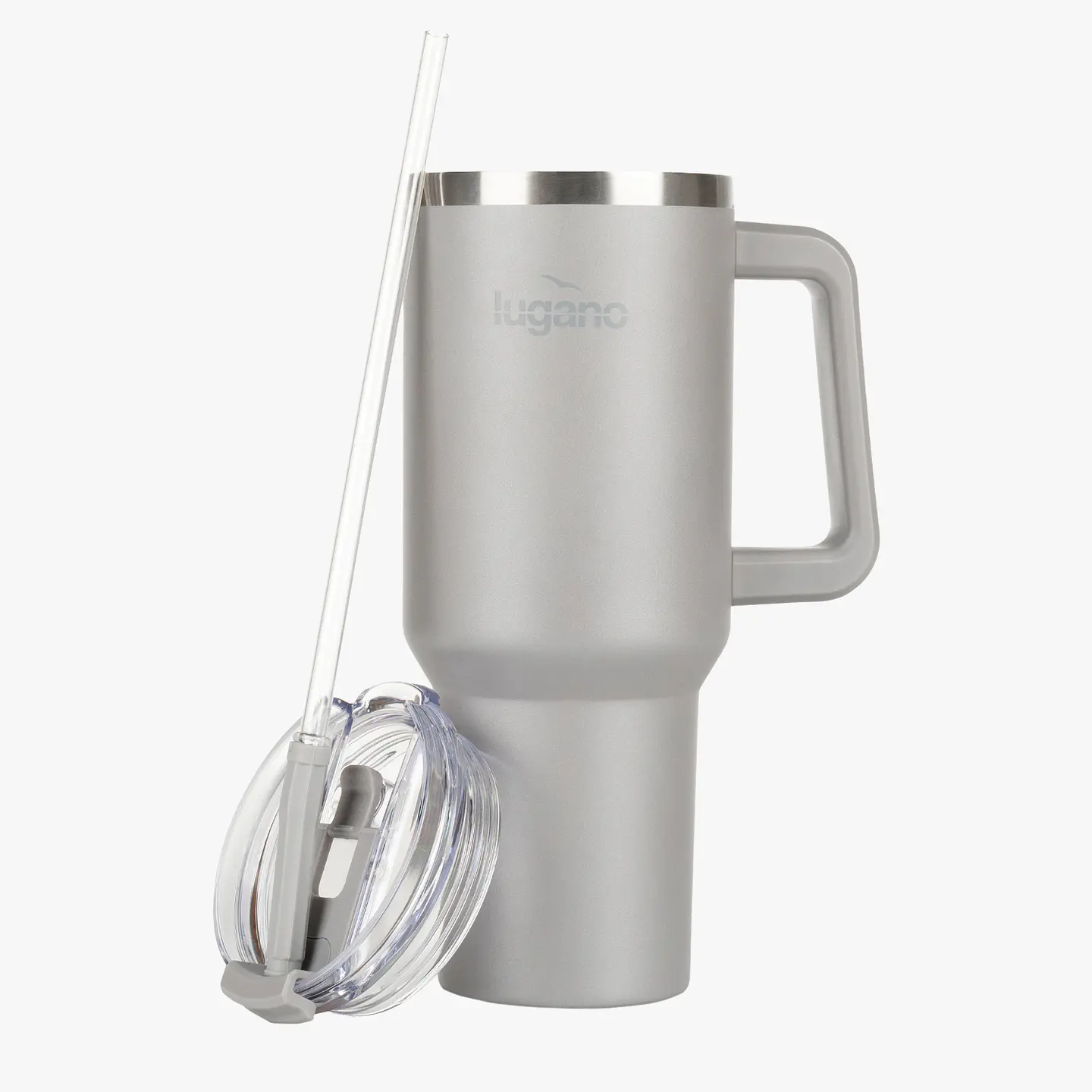 Termo Pitillo Blizzard 1200 ml 8