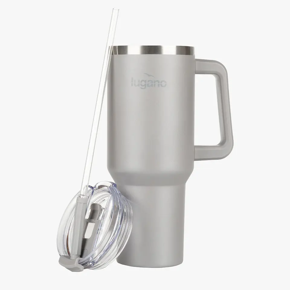 Termo Pitillo Blizzard 1200 ml 8