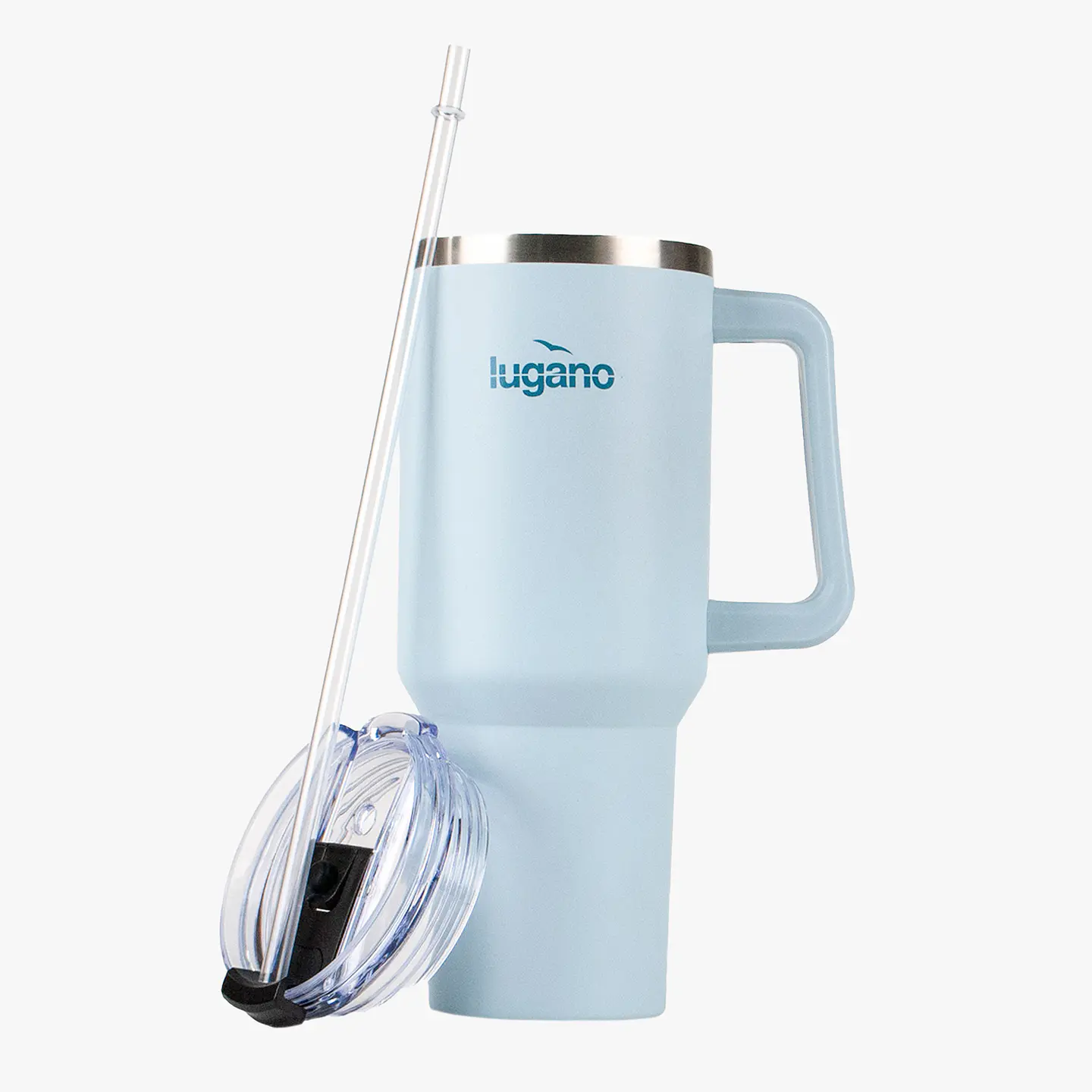 Termo Pitillo Blizzard 1200 ml 11