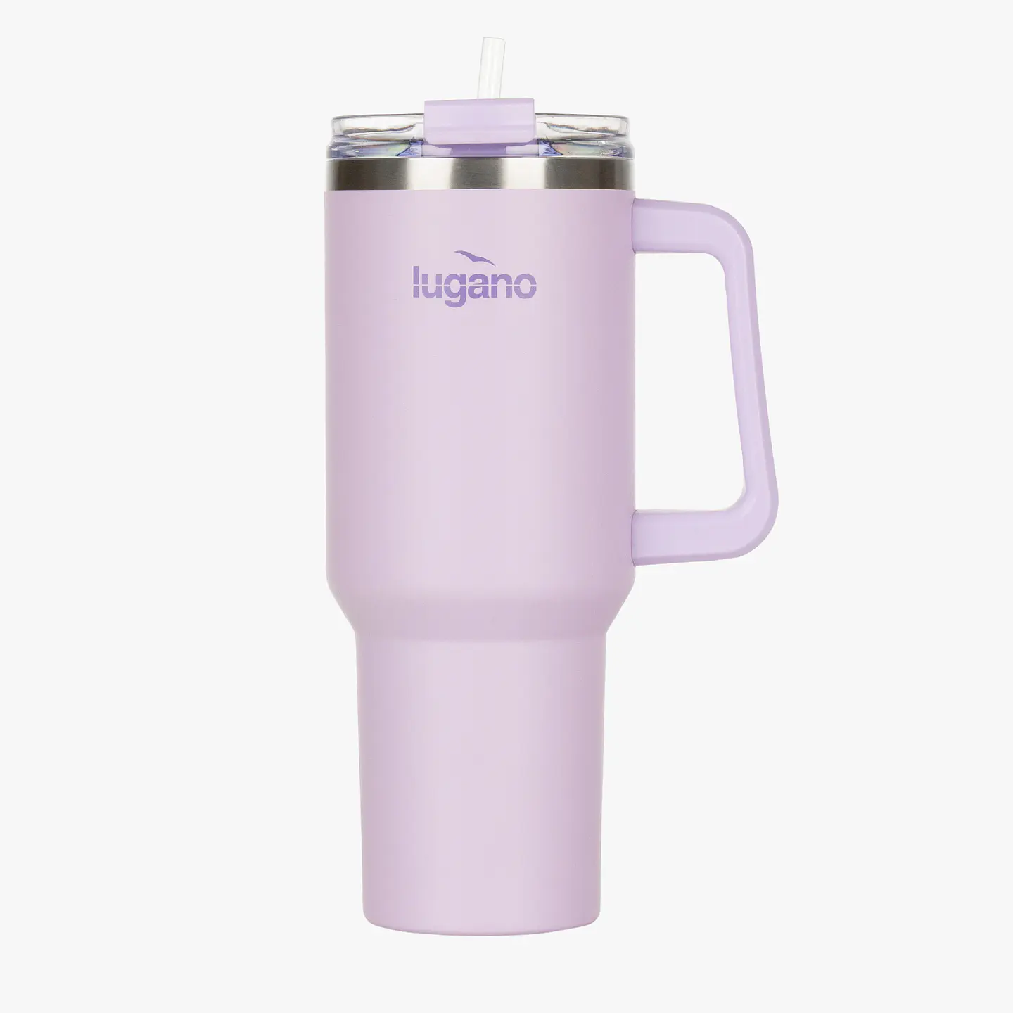 Termo Pitillo Blizzard 1200 ml 4