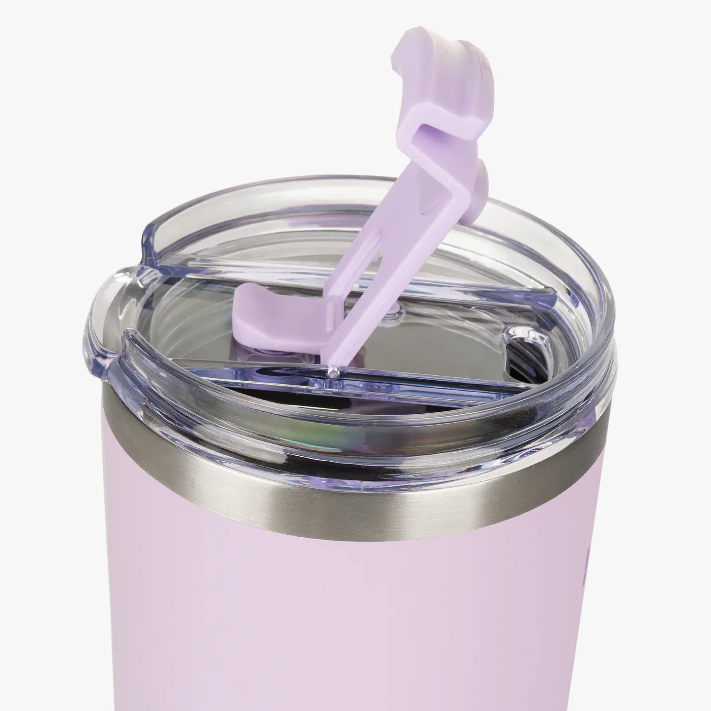 Termo Pitillo Blizzard 1200 ml 6