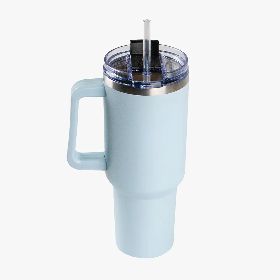 Termo Pitillo Blizzard 1200 ml 12