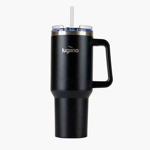 Termo Pitillo Blizzard 1200 ml