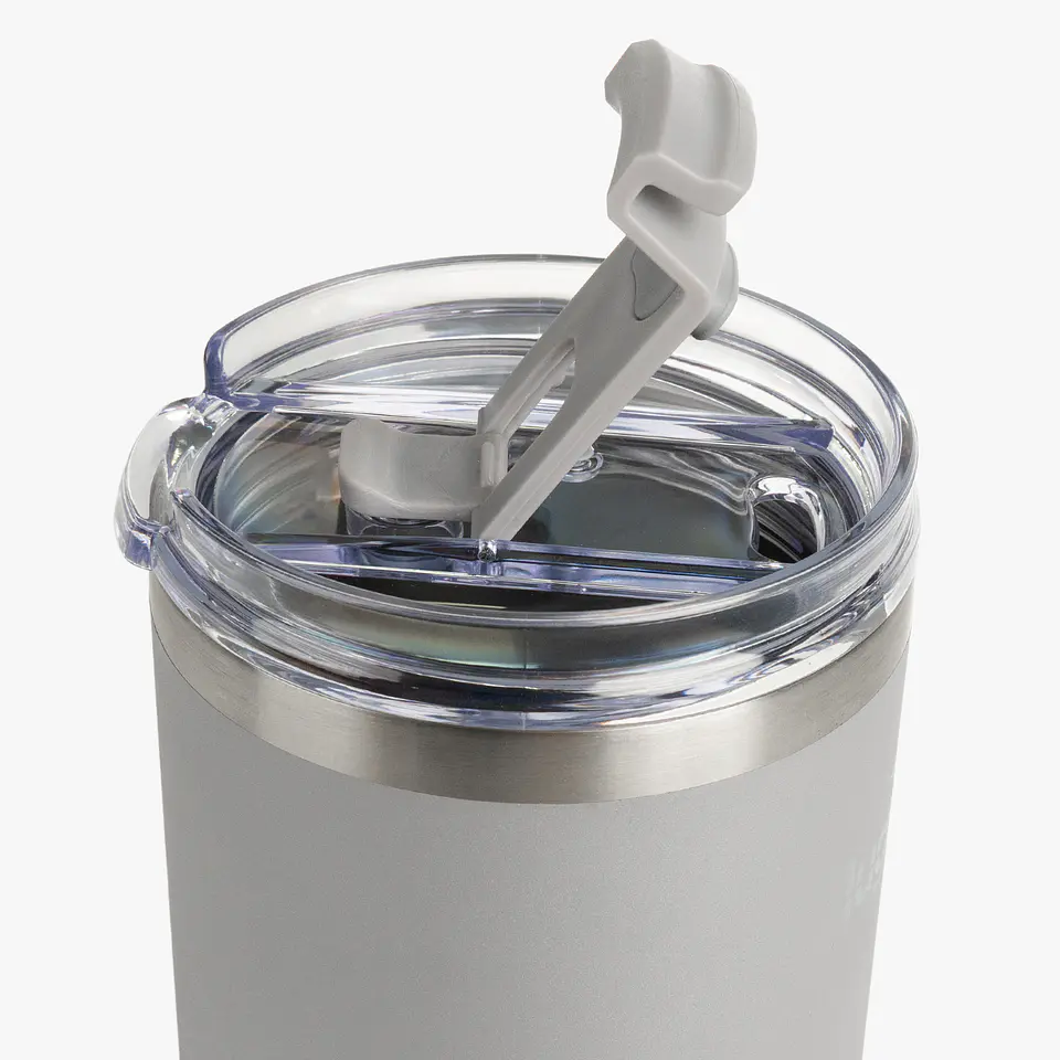 Termo Pitillo Blizzard 1200 ml 9